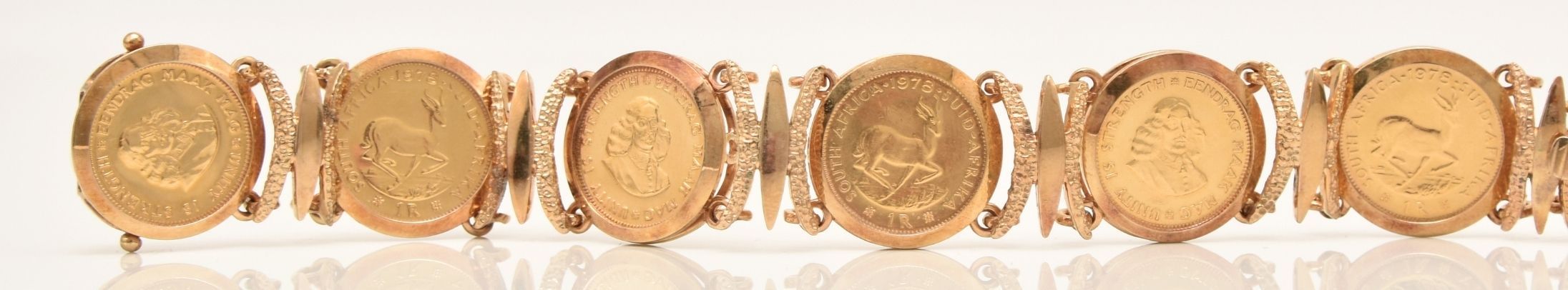 Silver, Jewellery & Watches Auction